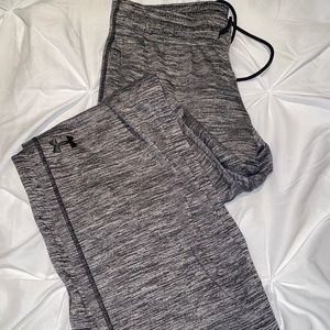 Under Armour Thermal Sweatpants